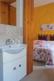 Daphne B&B - San Vito Lo Capo - 7