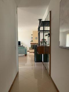 Appartamento Gli Ulivi - Mercato Saraceno - 8