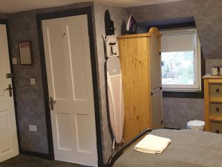 BELLFIELD HOUSE - 6