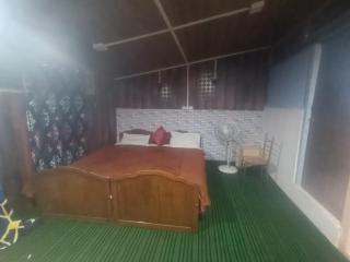 Hotel New Heaven Canal - Srinagar - 3