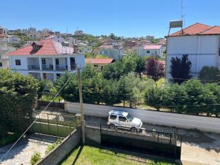 Eneo house - Durrës - 2