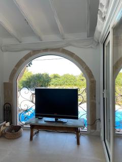 Villa Javea House El Cipres - Jávea - 3