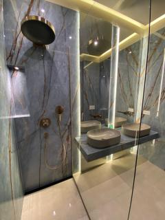 K&K2 Luxury Studios - Split - 7
