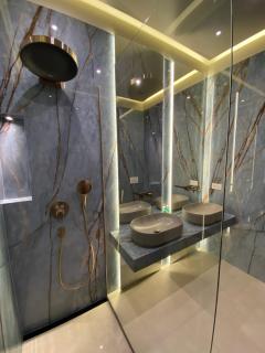 K&K2 Luxury Studios - Split - 3
