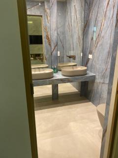 K&K2 Luxury Studios - 6