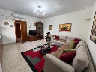 Lovely spacious house with big garden - Elbasan - 7