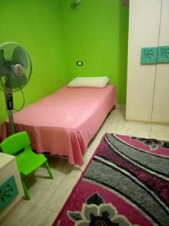 Gleem Plaza House - Alessandria d'Egitto - 0