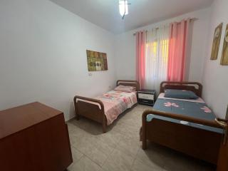 Lovely spacious house with big garden - Elbasan - 9