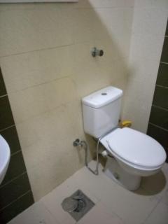 Gleem Plaza House - Alessandria d'Egitto - 7