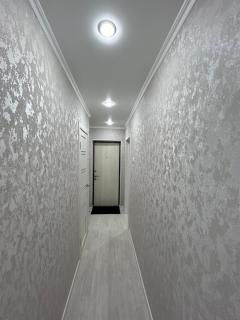 Вип 1 комн квартира на City center, Сити центр - Oral - 3