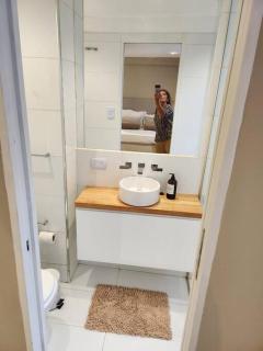 Departamento en Palermo - Buenos Aires - 9