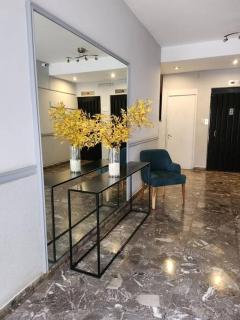 Departamento en Palermo - Buenos Aires - 8