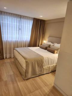 Departamento en Palermo - Buenos Aires - 7