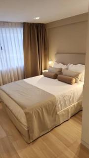 Departamento en Palermo - Buenos Aires - 3