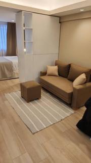 Departamento en Palermo - Buenos Aires - 2