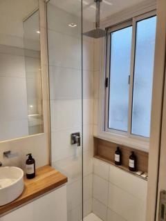 Departamento en Palermo - Buenos Aires - 1