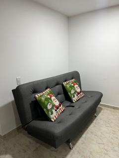 Apartamento Nogales - Bello - 0