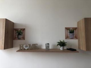 Juti Apartman - Eger - 7