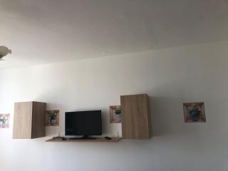 Juti Apartman - Eger - 5