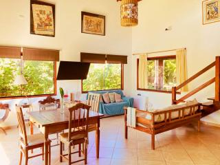 Casa perto da praia - 8