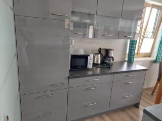 Wohnung mit Charme in Pinsdorf - 4