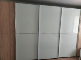 Wohnung mit Charme in Pinsdorf - 6