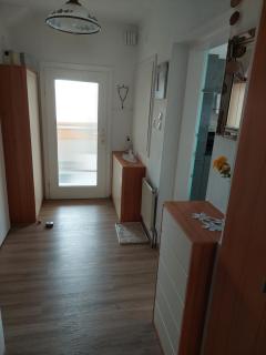 Wohnung mit Charme in Pinsdorf - 5