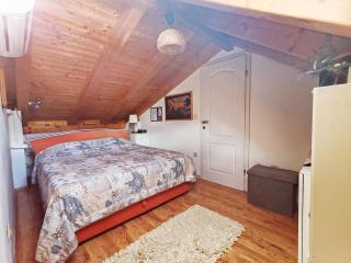Apartman Hygge - Omiš - 4