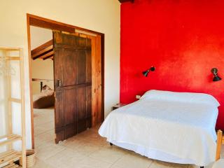 Casa perto da praia - 5