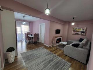 Pink Galaxy - Baciu - 9
