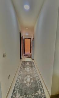 فندق بورتو السخنة - Ain Sokhna - 0