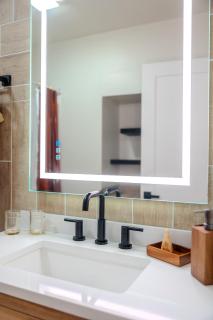 The Beer Dome - Willcox - 2