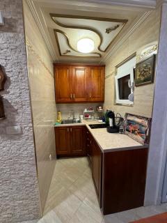 Sancho studio apartman - Bar - 9