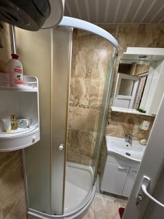 Sancho studio apartman - Bar - 8