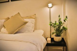 HOM I Studio Inmejorable en el Centro de Santiago - Santiago - 5