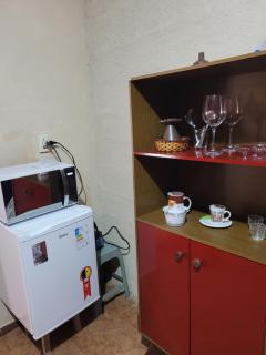 Casa iris - 4