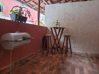 Casa iris - 8