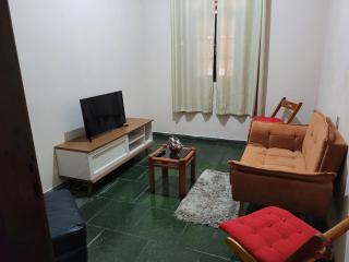 Casa iris - 3