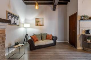 L'Alloggio di San Pellegrino - 5