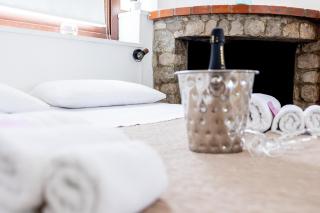 Zangara Flat - Cinisi - 9