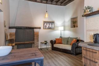 L'Alloggio di San Pellegrino - 7