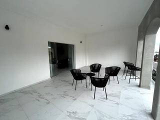 Espectacular Penthouse 1 frente al Hotel California - 9