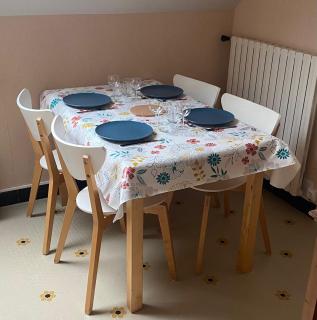 Vacances à Port-Louis - 3