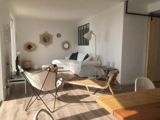 Maison de charme à Sète - Sète - 5