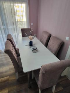 Pink Galaxy - Baciu - 5