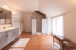 Brimbilly, maison de charme - Guenrouet - 1