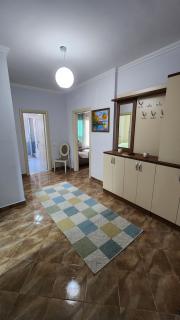 Meti Apartment - Durazzo - 5