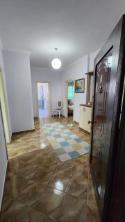 Meti Apartment - Durazzo - 6