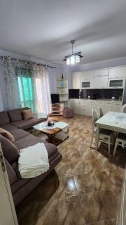 Meti Apartment - Durazzo - 3