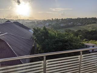 Mjengoni - Dar es Salaam - 7